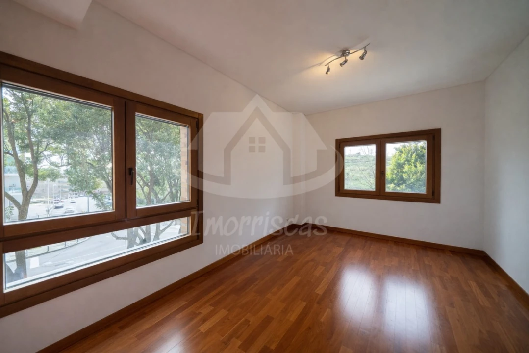 Apartamento T3 para Venda em Mina de Água Foto 18