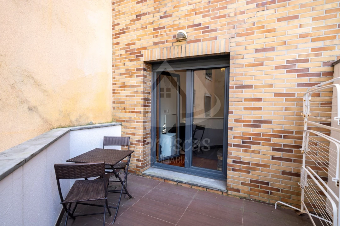 Apartamento T3 para Venda em Mina de Água Foto 22