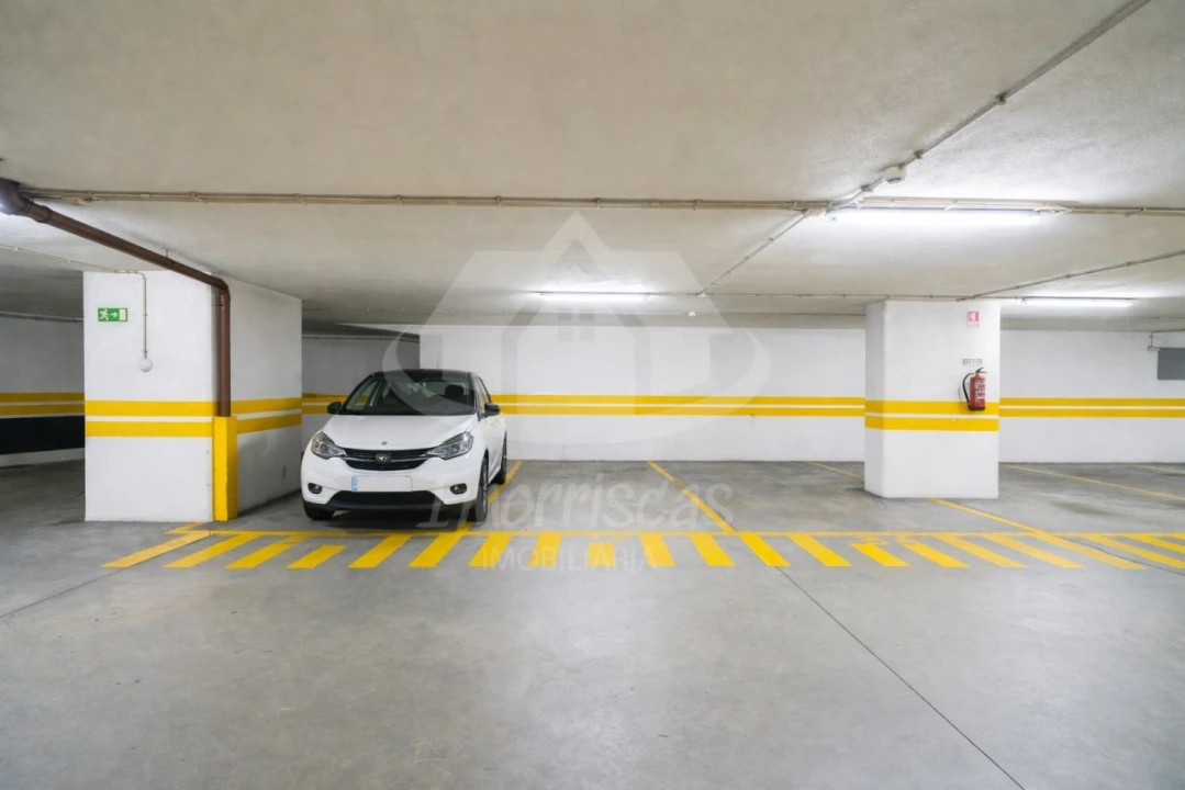 Apartamento T3 para Venda em Mina de Água Foto 25