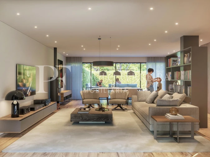 Moradia T3 para Venda em São Vitor (Braga) Foto 8