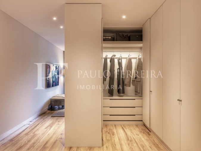 Moradia T3 para Venda em São Vitor (Braga) Foto 19