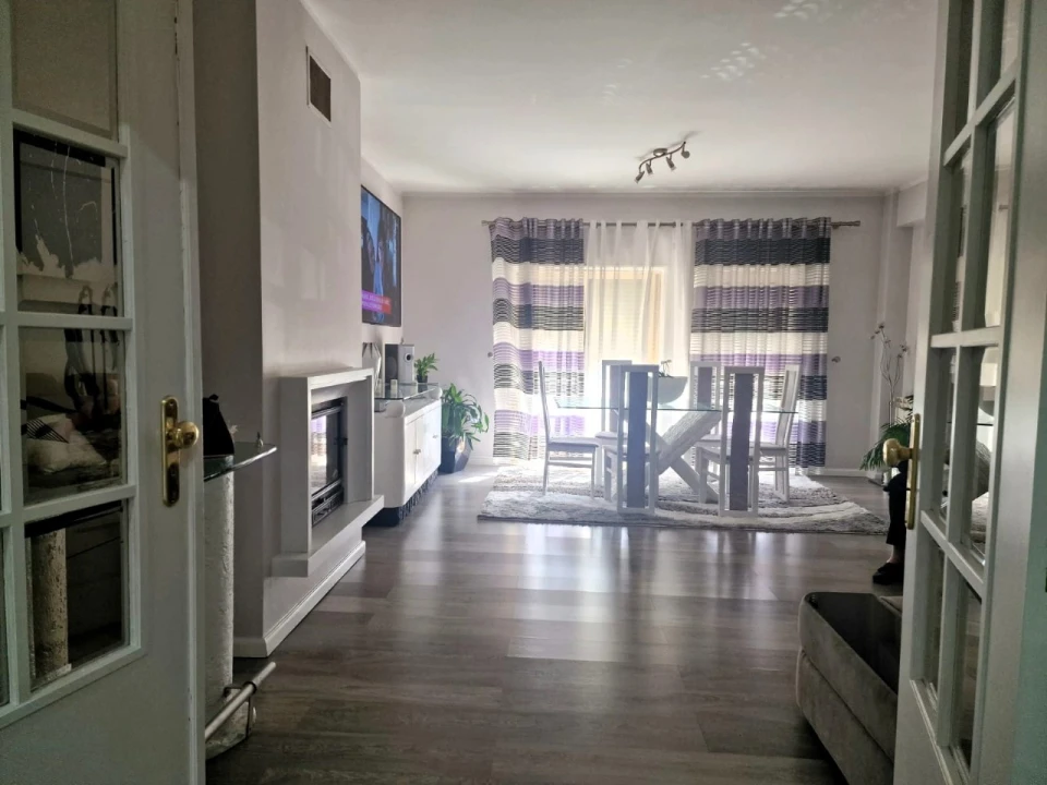 Apartamento T3 para Venda em Rio Tinto Foto 7