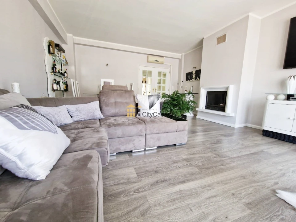 Apartamento T3 para Venda em Rio Tinto Foto 3