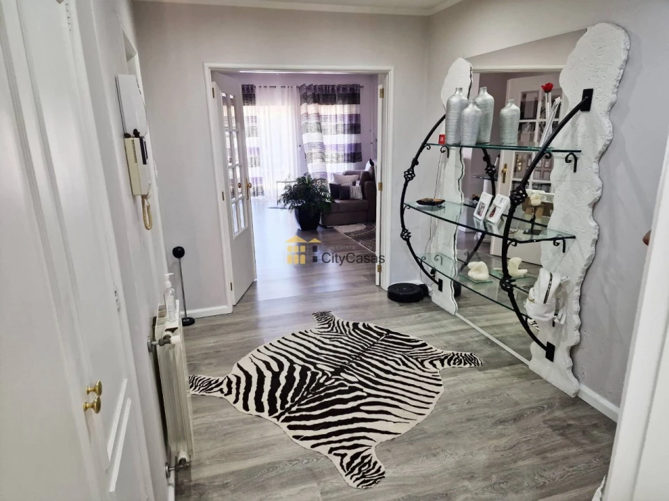 Apartamento T3 para Venda em Rio Tinto Foto 23