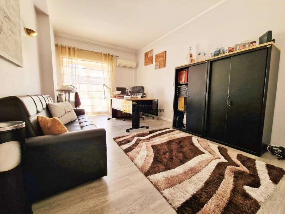 Apartamento T3 para Venda em Rio Tinto Foto 14