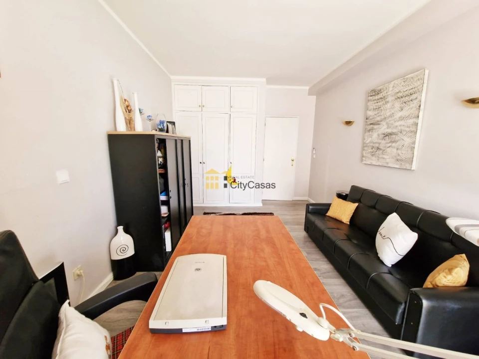 Apartamento T3 para Venda em Rio Tinto Foto 15