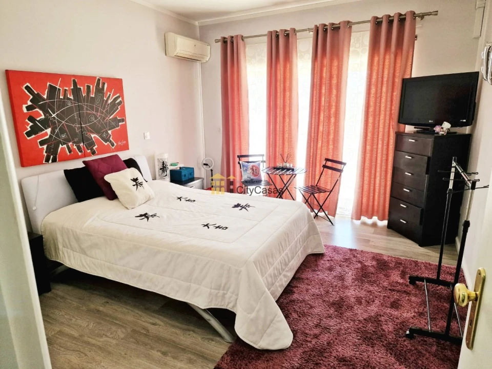 Apartamento T3 para Venda em Rio Tinto Foto 16