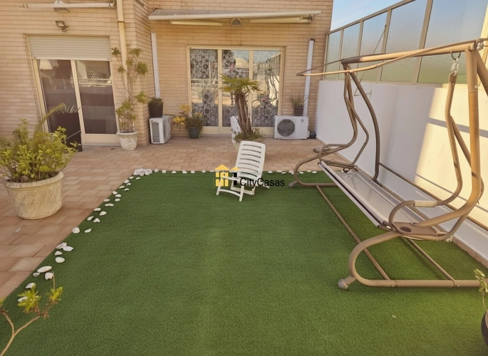 Apartamento T3 para Venda em Rio Tinto Foto 2