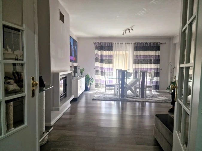 Apartamento T3 para Venda em Rio Tinto Foto 7