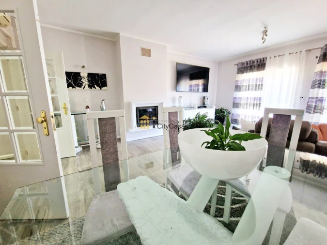 Apartamento T3 para Venda em Rio Tinto Foto 4