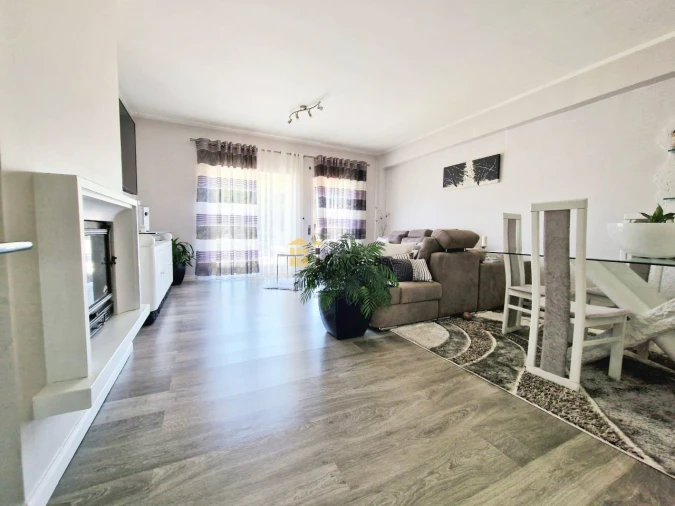 Apartamento T3 para Venda em Rio Tinto Foto 6