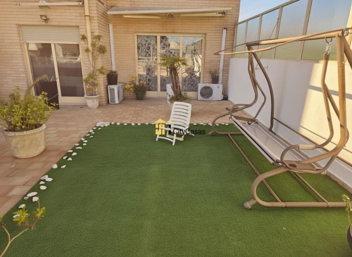 Apartamento T3 para Venda em Rio Tinto Foto 2