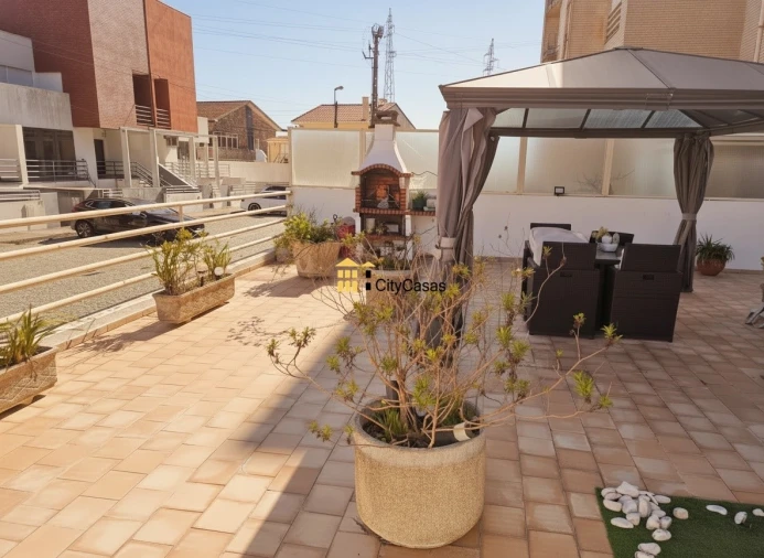 Apartamento T3 para Venda em Rio Tinto Foto 1