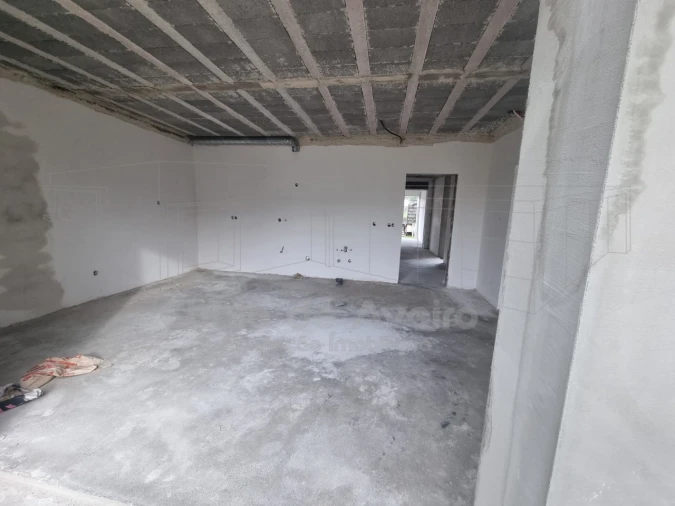 Moradia T4 para Venda em Aradas Foto 7