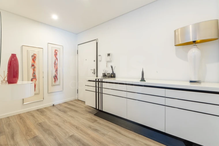 Apartamento T3 para Venda em Montijo e Afonsoeiro Foto 2