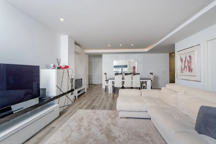 Apartamento T3 para Venda em Montijo e Afonsoeiro Foto 9