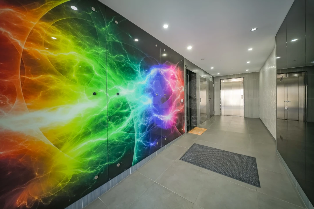 Apartamento T3 para Venda em Montijo e Afonsoeiro Foto 1