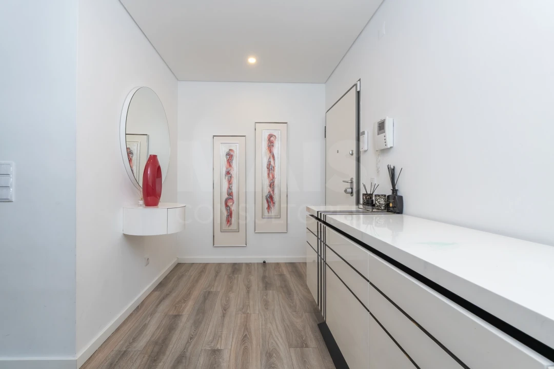 Apartamento T3 para Venda em Montijo e Afonsoeiro Foto 4