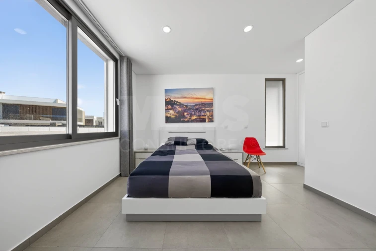 Moradia T3 para Venda em Tornada e Salir do Porto Foto 10