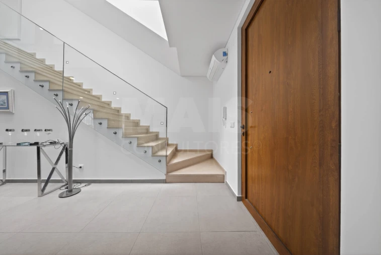 Moradia T3 para Venda em Tornada e Salir do Porto Foto 6