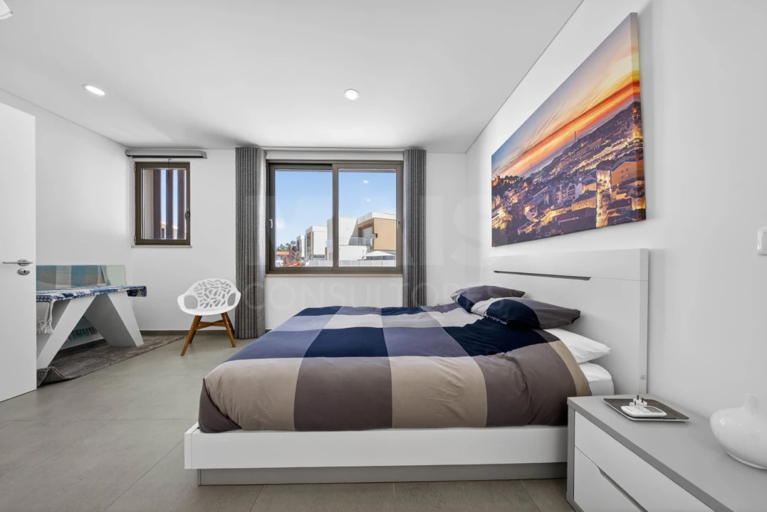 Moradia T3 para Venda em Tornada e Salir do Porto Foto 8