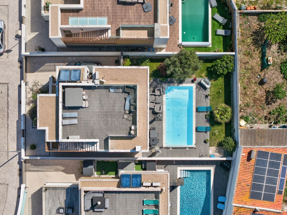 Moradia T3 para Venda em Tornada e Salir do Porto Foto 3