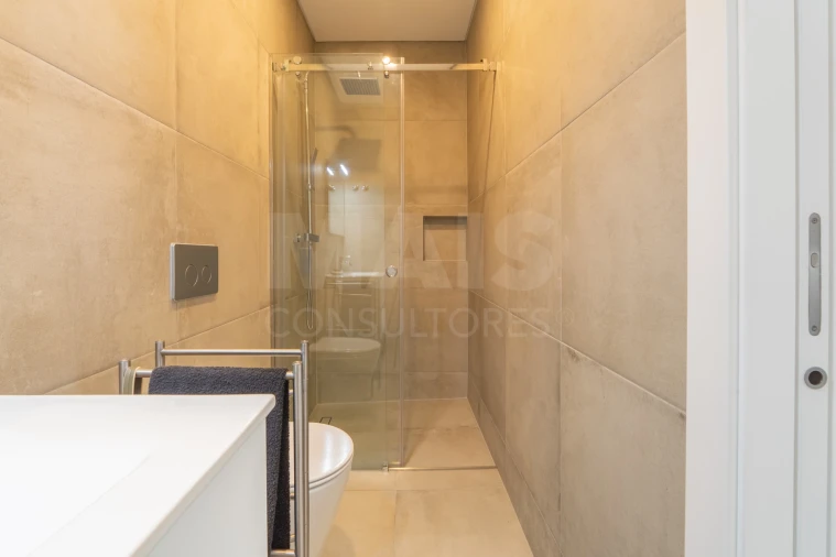 Moradia T3 para Venda em Samora Correia Foto 9