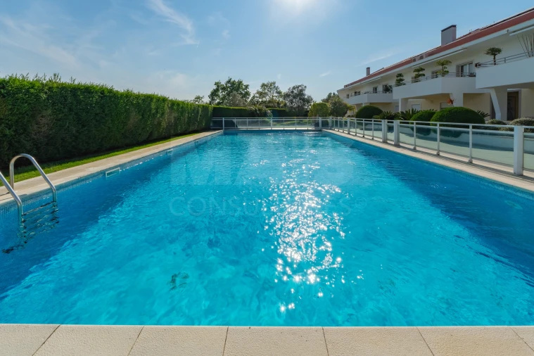 Apartamento T4 para Venda em Vila Franca de Xira Foto 5