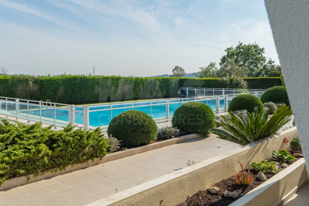 Apartamento T4 para Venda em Vila Franca de Xira Foto 7