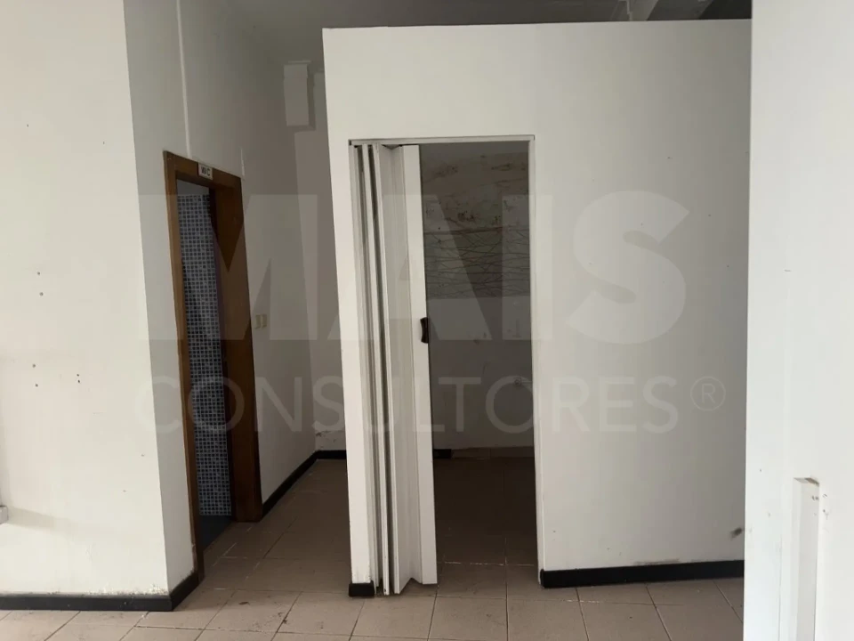 Moradia T2 para Venda em Arruda dos Vinhos Foto 2