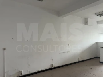 Moradia T2 para Venda em Arruda dos Vinhos