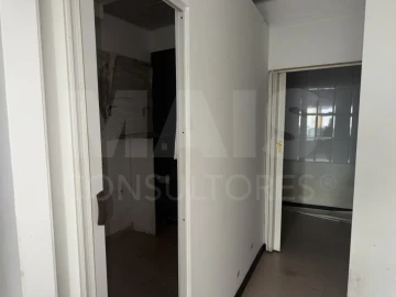 Moradia T2 para Venda em Arruda dos Vinhos