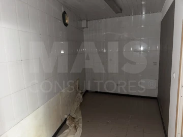 Moradia T2 para Venda em Arruda dos Vinhos