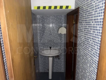 Moradia T2 para Venda em Arruda dos Vinhos