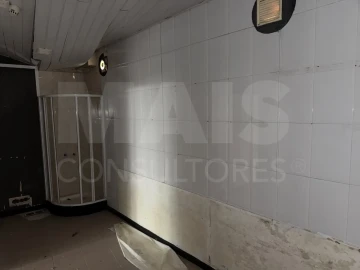 Moradia T2 para Venda em Arruda dos Vinhos