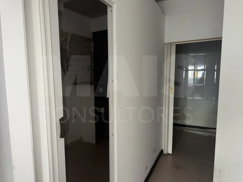 Moradia T2 para Venda em Arruda dos Vinhos Foto 8