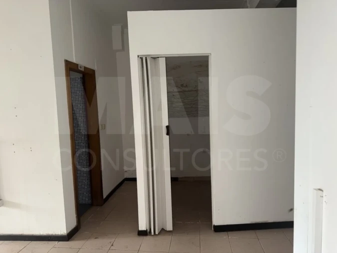 Moradia T2 para Venda em Arruda dos Vinhos Foto 12