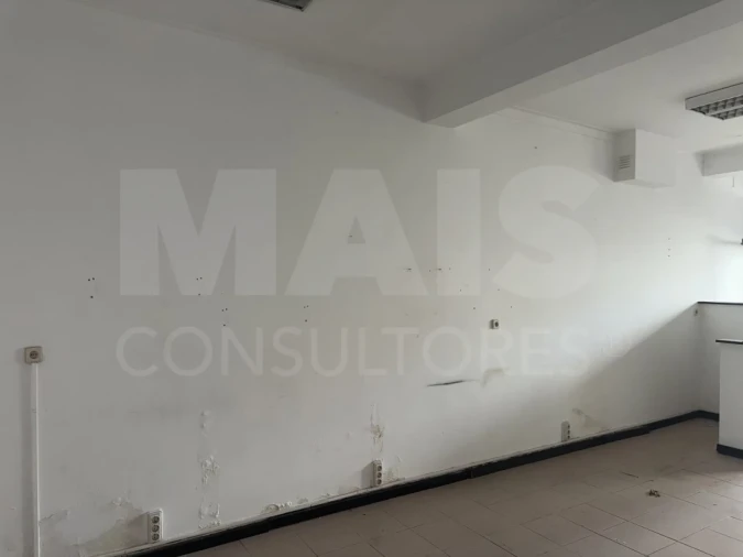 Moradia T2 para Venda em Arruda dos Vinhos Foto 5