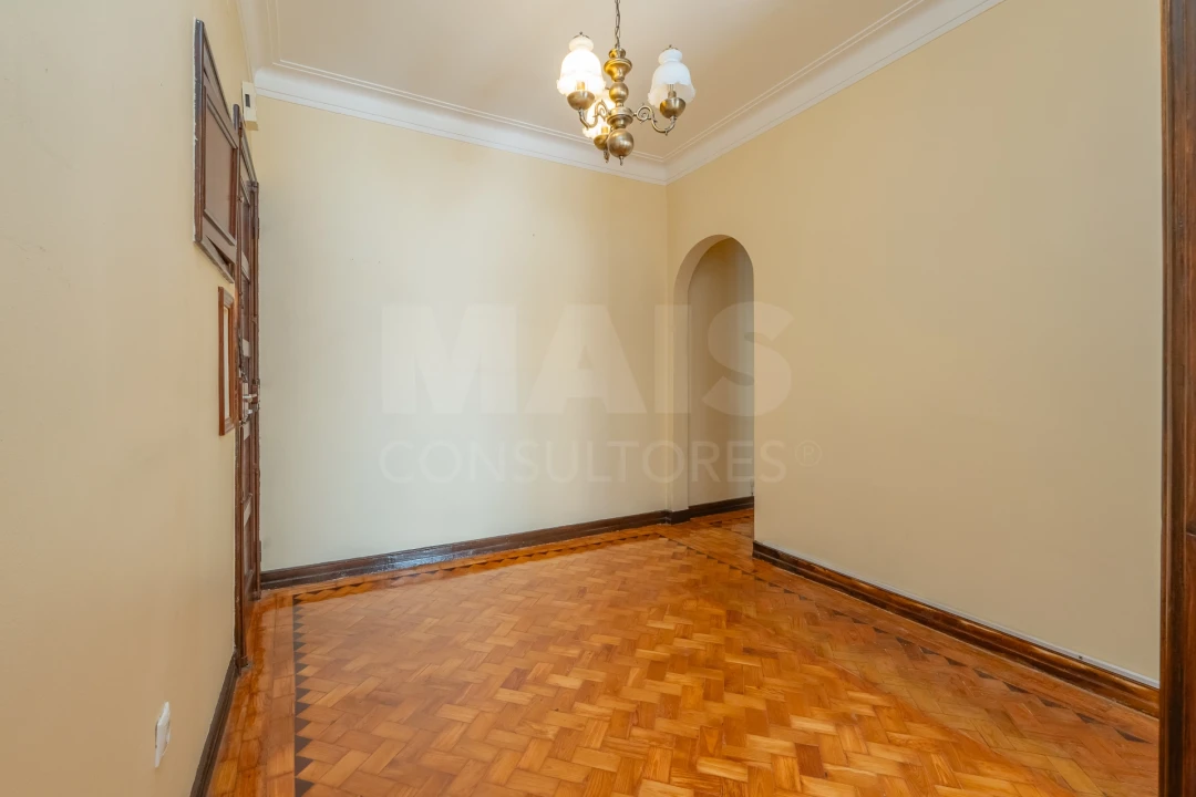 Apartamento T2 para Venda em Beato Foto 8