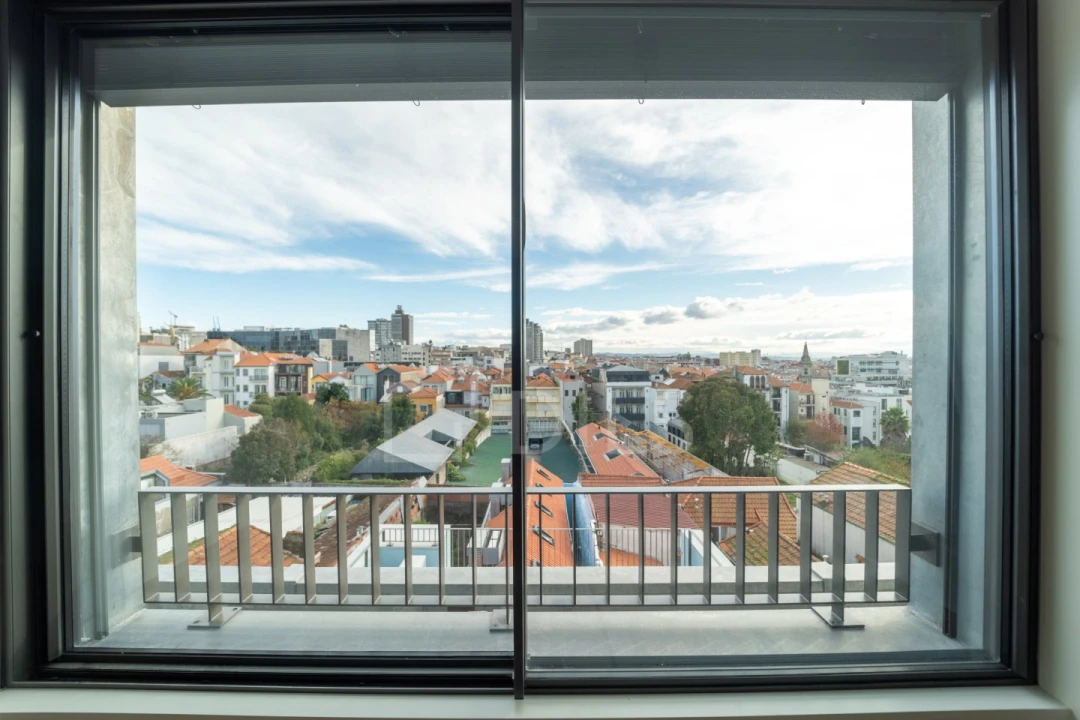 Apartamento T2 para Venda em Cedofeita, Santo Ildefonso, Sé, Miragaia, São Nicolau e Vitória Foto 2