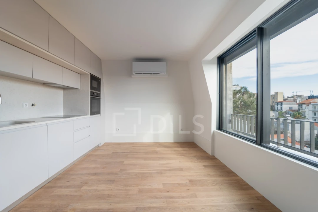 Apartamento T2 para Venda em Cedofeita, Santo Ildefonso, Sé, Miragaia, São Nicolau e Vitória Foto 5