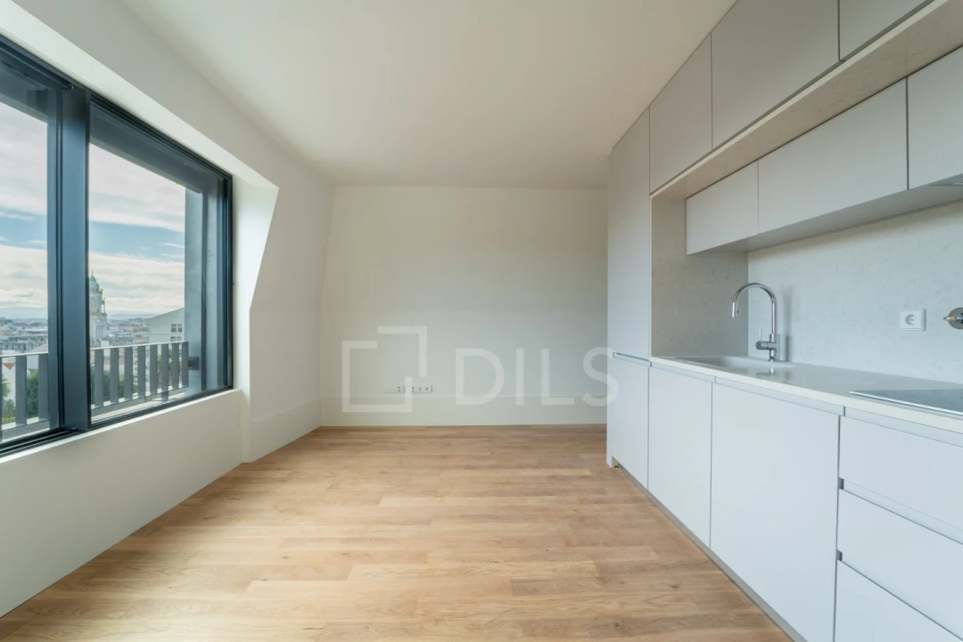 Apartamento T2 para Venda em Cedofeita, Santo Ildefonso, Sé, Miragaia, São Nicolau e Vitória Foto 7