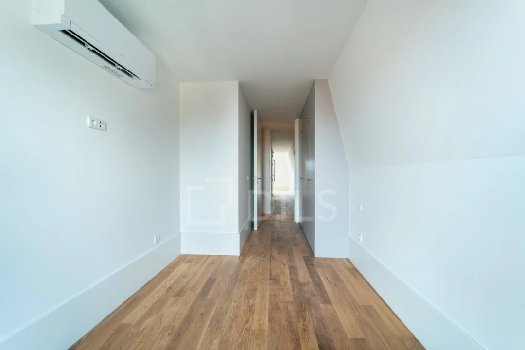 Apartamento T2 para Venda em Cedofeita, Santo Ildefonso, Sé, Miragaia, São Nicolau e Vitória Foto 10