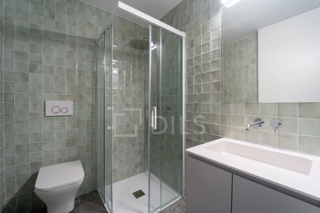 Apartamento T2 para Venda em Cedofeita, Santo Ildefonso, Sé, Miragaia, São Nicolau e Vitória Foto 15