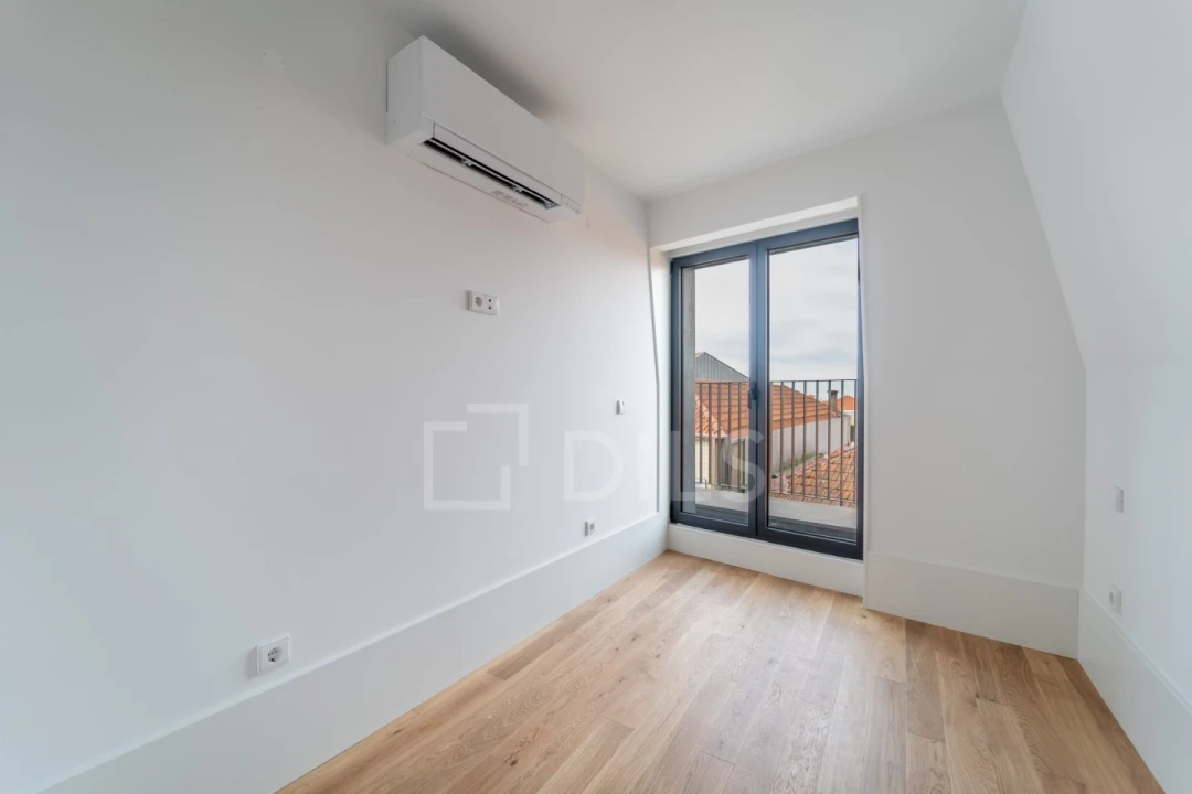 Apartamento T2 para Venda em Cedofeita, Santo Ildefonso, Sé, Miragaia, São Nicolau e Vitória Foto 16