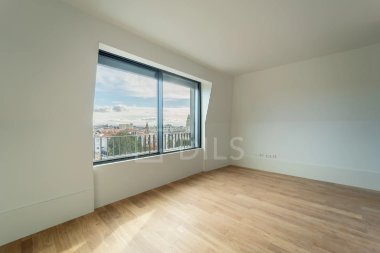 Apartamento T2 para Venda em Cedofeita, Santo Ildefonso, Sé, Miragaia, São Nicolau e Vitória Foto 4