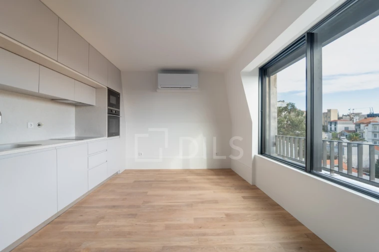 Apartamento T2 para Venda em Cedofeita, Santo Ildefonso, Sé, Miragaia, São Nicolau e Vitória Foto 5