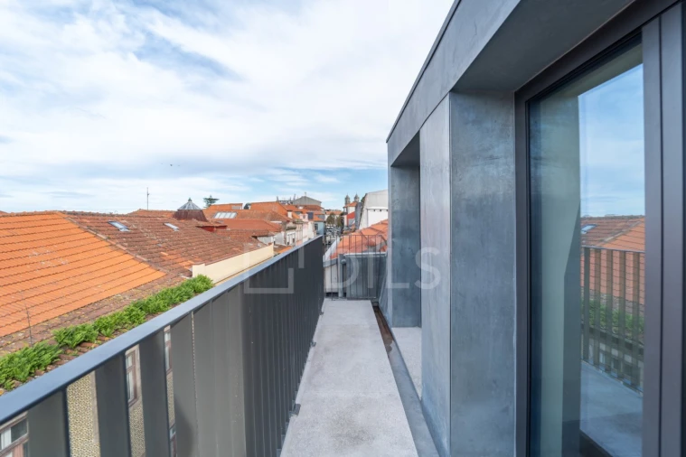 Apartamento T2 para Venda em Cedofeita, Santo Ildefonso, Sé, Miragaia, São Nicolau e Vitória Foto 13