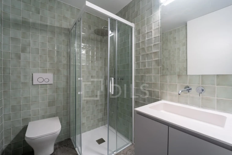 Apartamento T2 para Venda em Cedofeita, Santo Ildefonso, Sé, Miragaia, São Nicolau e Vitória Foto 15