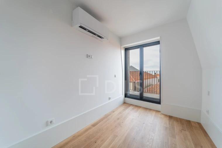 Apartamento T2 para Venda em Cedofeita, Santo Ildefonso, Sé, Miragaia, São Nicolau e Vitória Foto 16